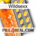 Wildsexx new05